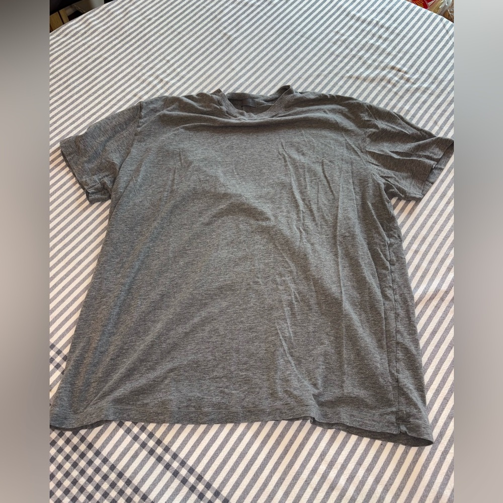 Skims Loungewear Bundle L - Picture 8 of 10